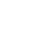 PTC Gent logo