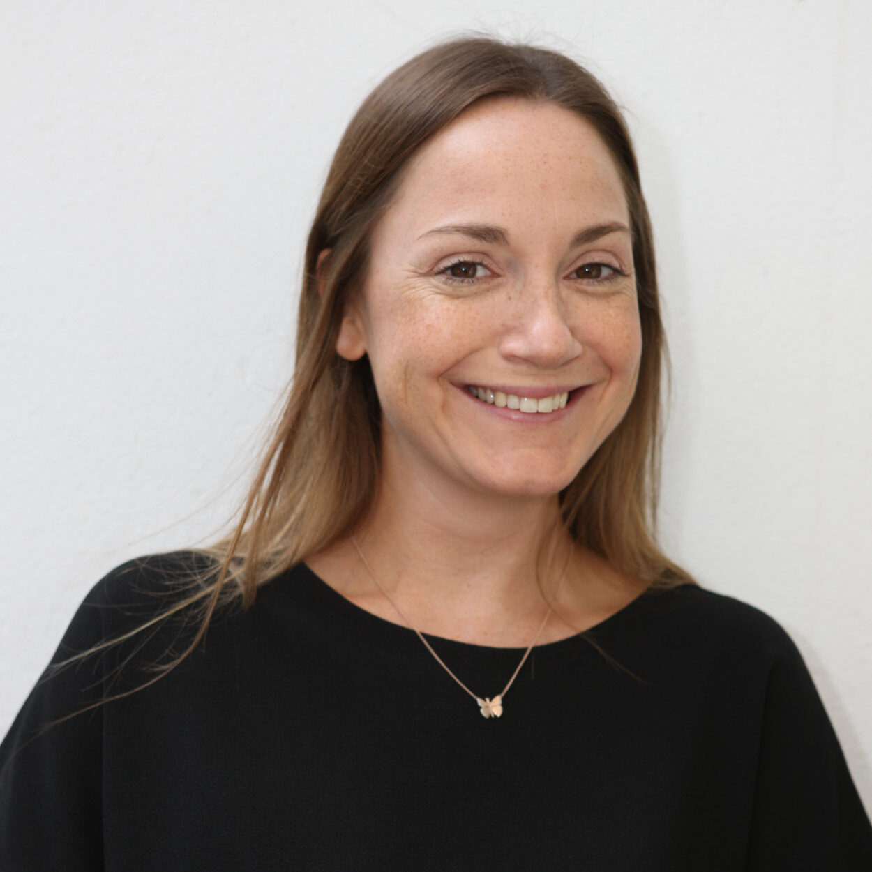 Muriel_Wauters_PTC_Gent_vierkant