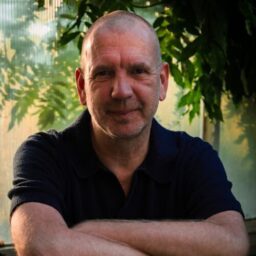 Danny Keuppens profielfoto 3