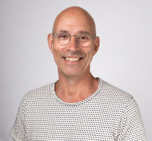 Rene de Boer School4Power